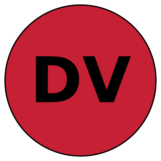 DreamVows
